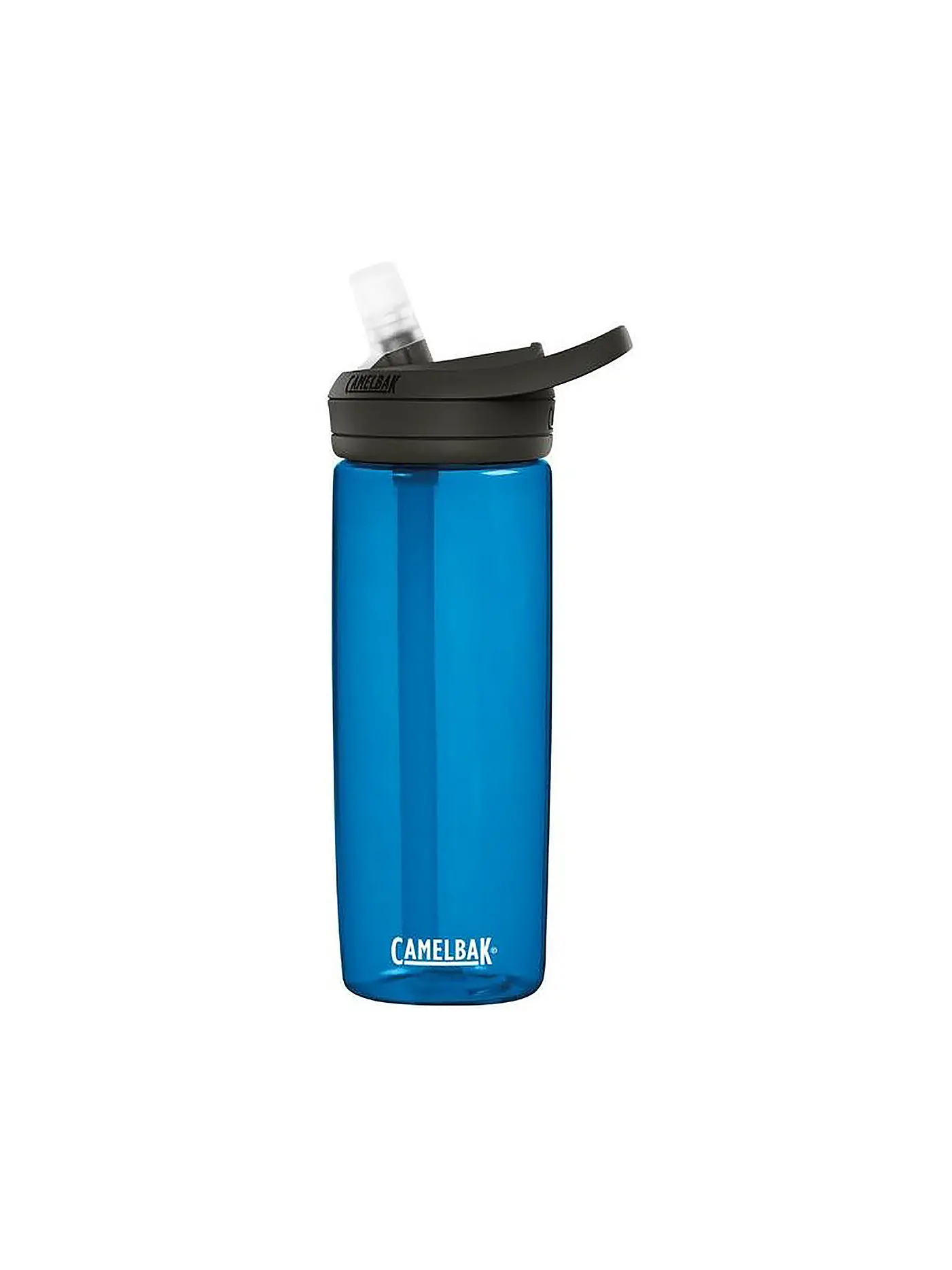 CAMELBAK | Trinkflasche Eddy 600ml Oxford | 